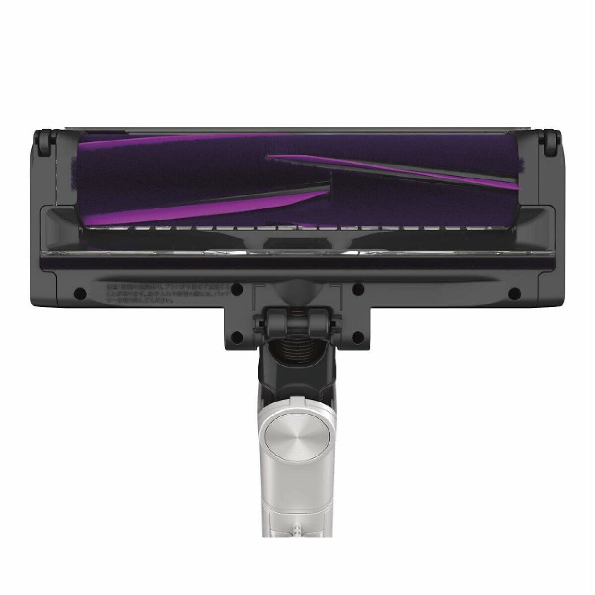 Shark Clean Sense IQ 無線吸塵器 IW2241TW Shark Clean Sense IQ 無線吸塵器 IW2241TW