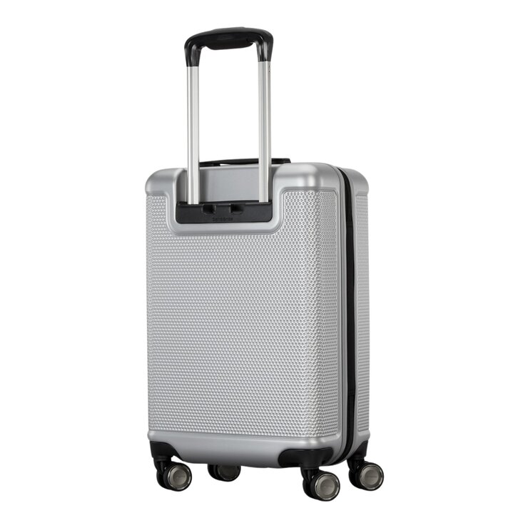 Samsonite Allston LTD 22吋 + 29吋 行李箱兩件組
