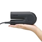 Tescom BLDC 自動變壓摺疊修護離子吹風機 TD866TW