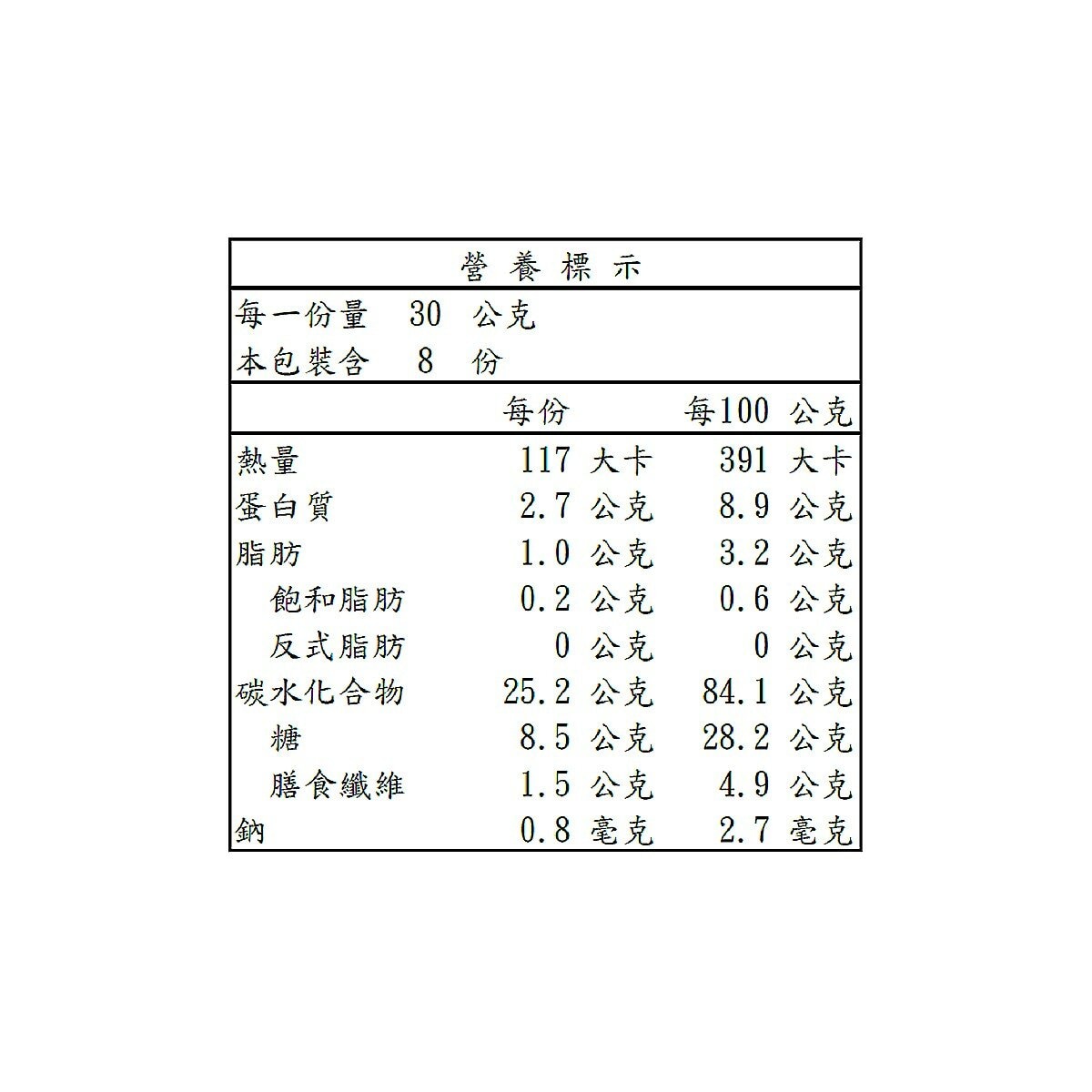 義美 生機水果穀物圈 莓果派對 240公克 義美 生機水果穀物圈 莓果派對 240公克