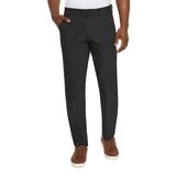 Marc New York 男長褲 黑