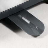 Tramontina 不鏽鋼餐具瀝水架