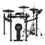 Alesis Strata Club 電子鼓組