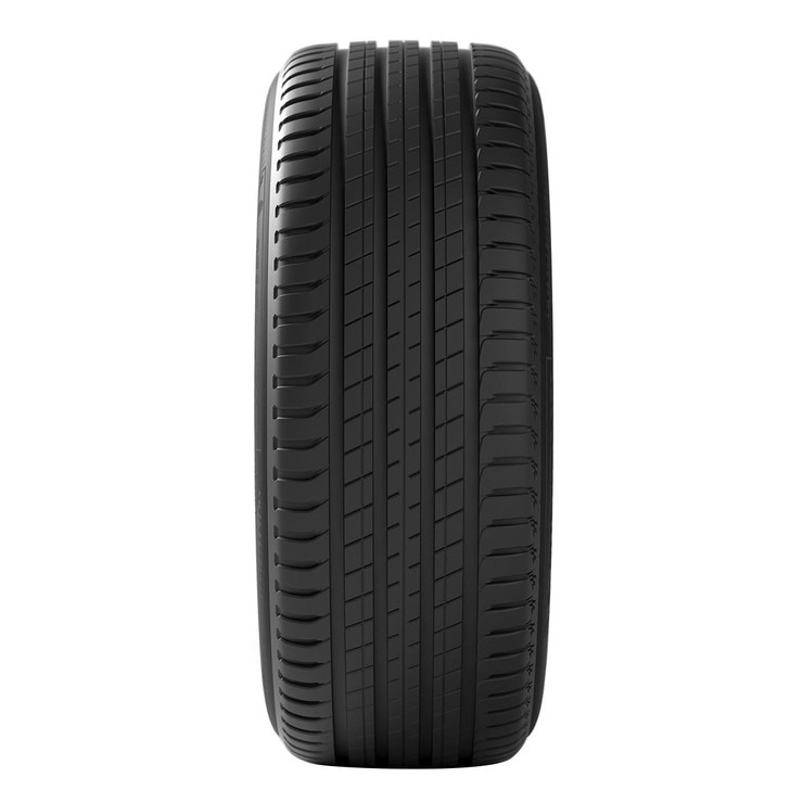 米其林 235/55 19吋 LATITUDE SPORT 3 輪胎