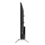 創維 32吋 HD 聯網液晶顯示器 32E5500G 3入組