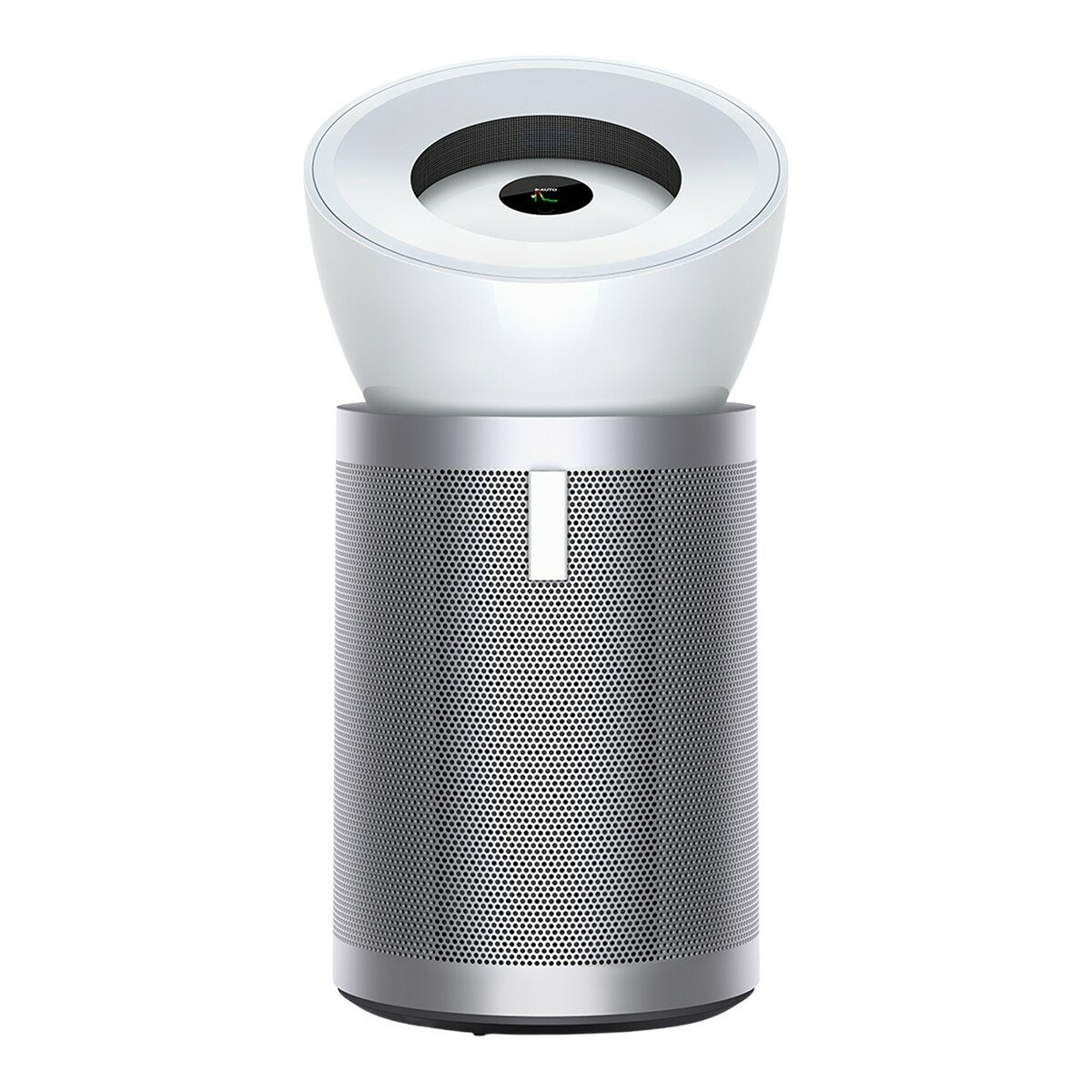 戴森 強效極靜抗敏空氣清淨機 BP02