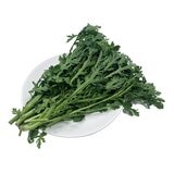 有機春菊 500公克