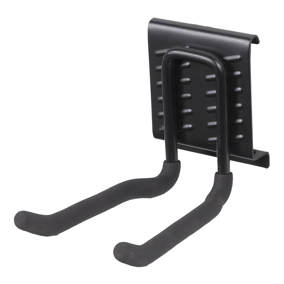 Richelieu 車庫收納掛勾 15件組