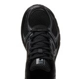 Fila 女運動鞋 黑