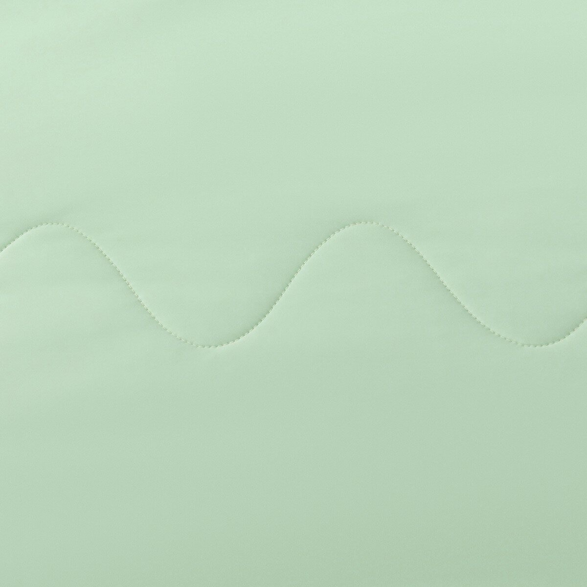 Don Home 萊賽爾沁涼被 150公分 X 200公分 四季