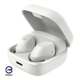 SENNHEISER ACCENTUM True Wireless 降噪真無線藍牙耳機 白 SENNHEISER ACCENTUM True Wireless 降噪真無線藍牙耳機 白