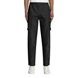 Aeropostale 男多口袋工作長褲 Aeropostale 男多口袋工作長褲