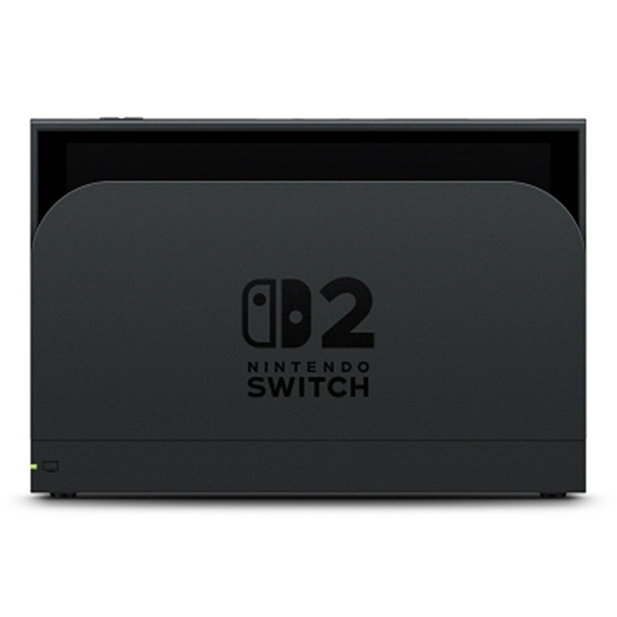 Nintendo Switch 2 瑪利歐賽車世界 + microSD Express 256GB 記憶卡+ 9H保護貼主機組合