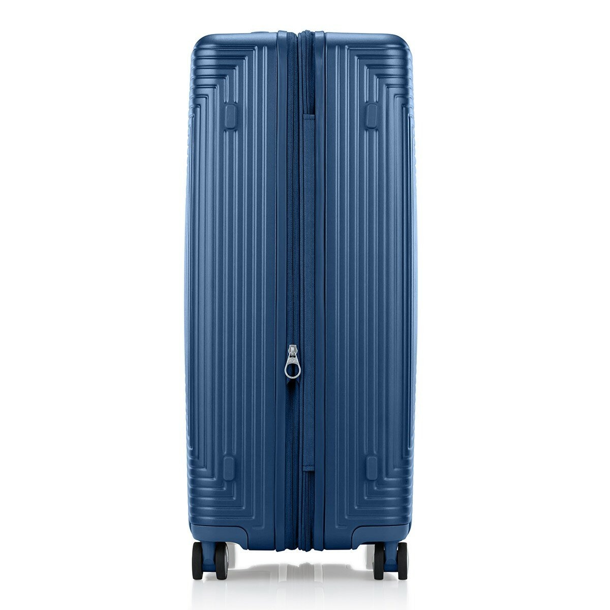 Samsonite 30吋行李箱
