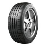 普利司通 245/50 R18 100W ER42 RFT 輪胎