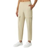 Mondetta 女休閒長褲