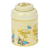 New English 早餐茶茶包 2公克 X 240包