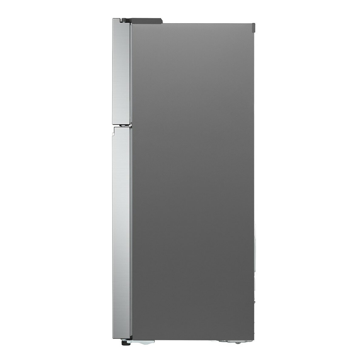 LG 315公升 智慧變頻雙門冰箱 LG 315公升 智慧變頻雙門冰箱