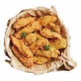 大成 冷凍香酥原味炸雞柳 1.7公斤