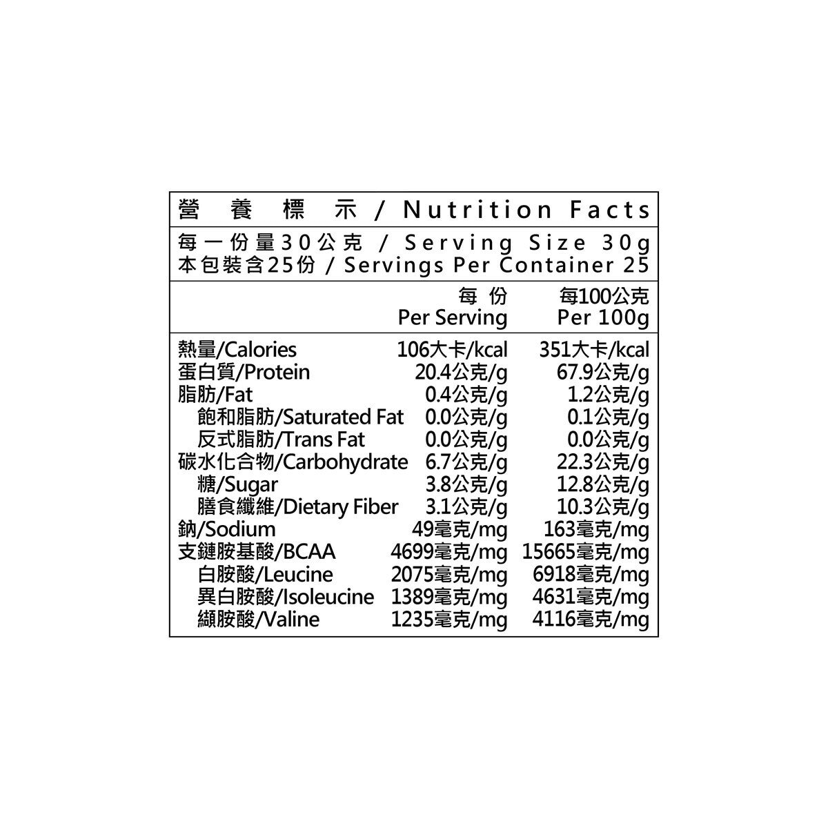 米森 纖女低脂乳清蛋白飲 紅玉歐蕾 750公克