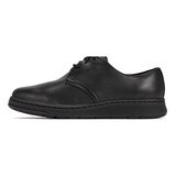 dr martens costco