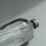 AQUAGEN 海洋深層氣泡水 330毫升 X 24入