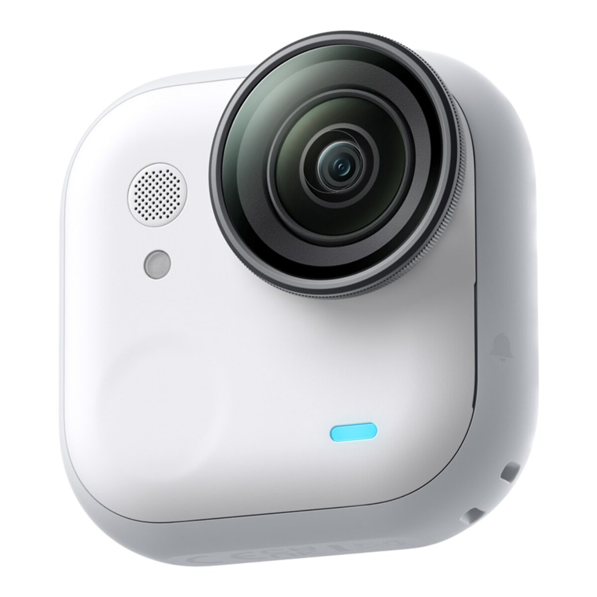 Insta360 GO Ultra 運動攝影機套裝組 Insta360 GO Ultra 運動攝影機套裝組