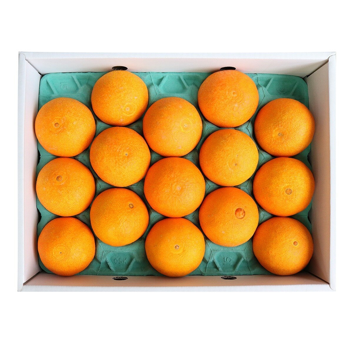 日本愛媛縣紅瑪丹娜禮盒 3公斤 日本愛媛縣紅瑪丹娜禮盒 3公斤