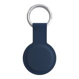 Looploop Tag 物品尋找器 AT-10 含配件兩入組 暮色藍