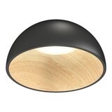 ARTIKA Ridley LED 吸頂燈