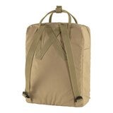 Fjallraven 北極狐 Kanken 後背包 黏土棕