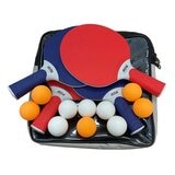 STAG Pacifica 戶外乒乓球桌