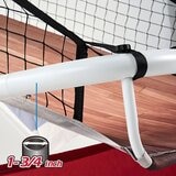 MD SPORTS 雙人籃球折疊遊戲台 / 12歲以上