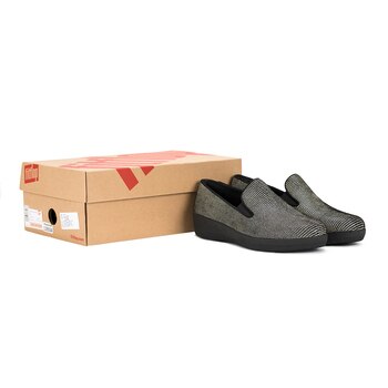 Fitflop 女休閒鞋 Fitflop 女休閒鞋