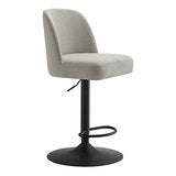 Bayside Furnishings 可升降吧檯椅 Bayside Furnishings 可升降吧檯椅