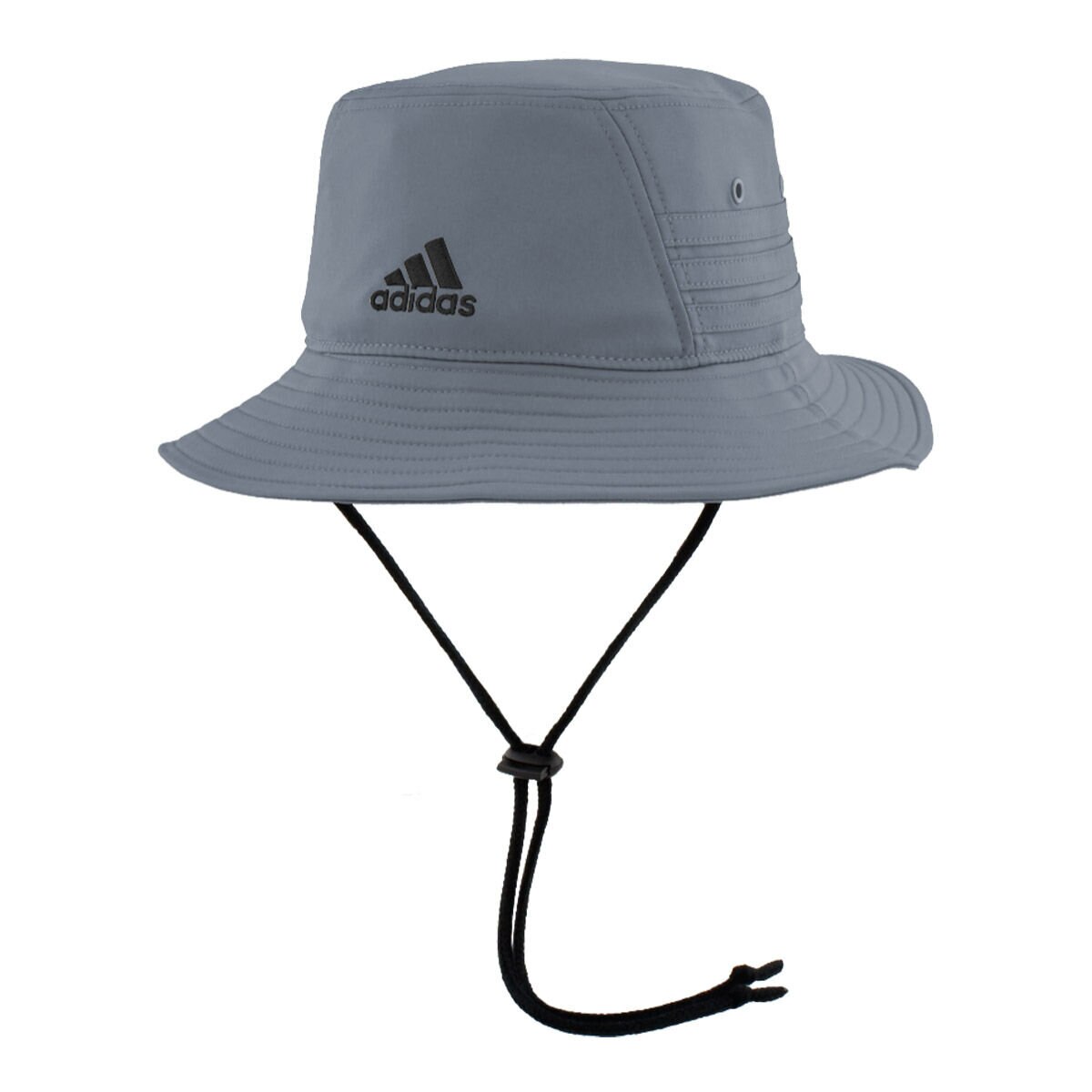 costco adidas hat