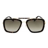 Marc Jacobs 太陽眼鏡 674/S 086HA 金色