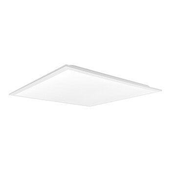 歐司朗 40W LED 平板燈 60公分 X 60公分 1入組 晝光色