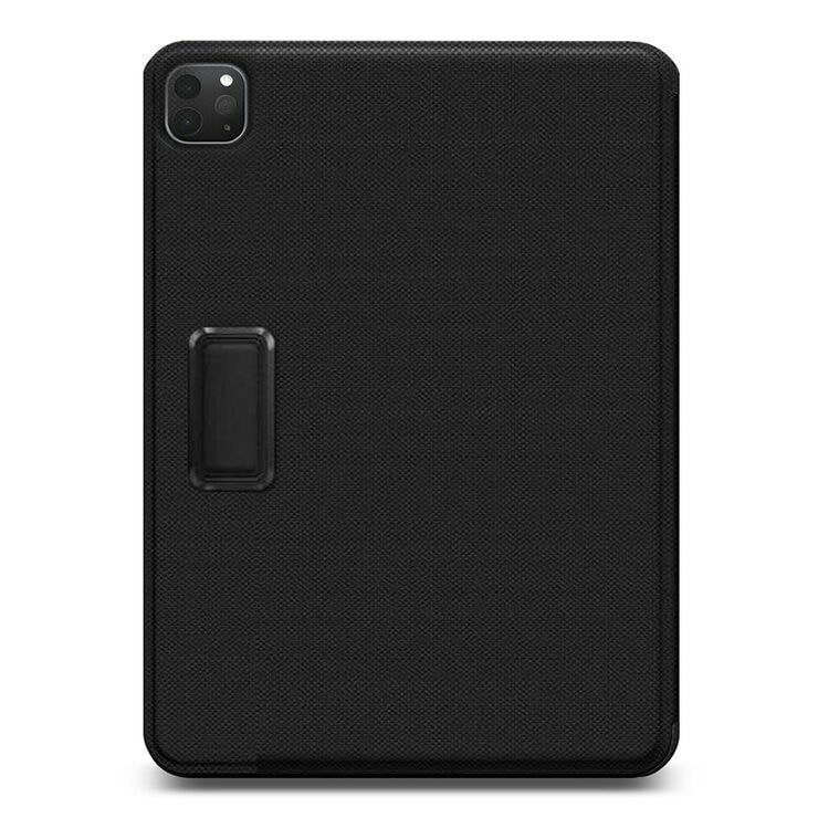 TUMI iPad Pro 11 inch M4 Case TUTFIP11M4RPSK
