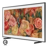 Samsung Frame 75吋 智慧顯示器 QA75LS03DAXXZW