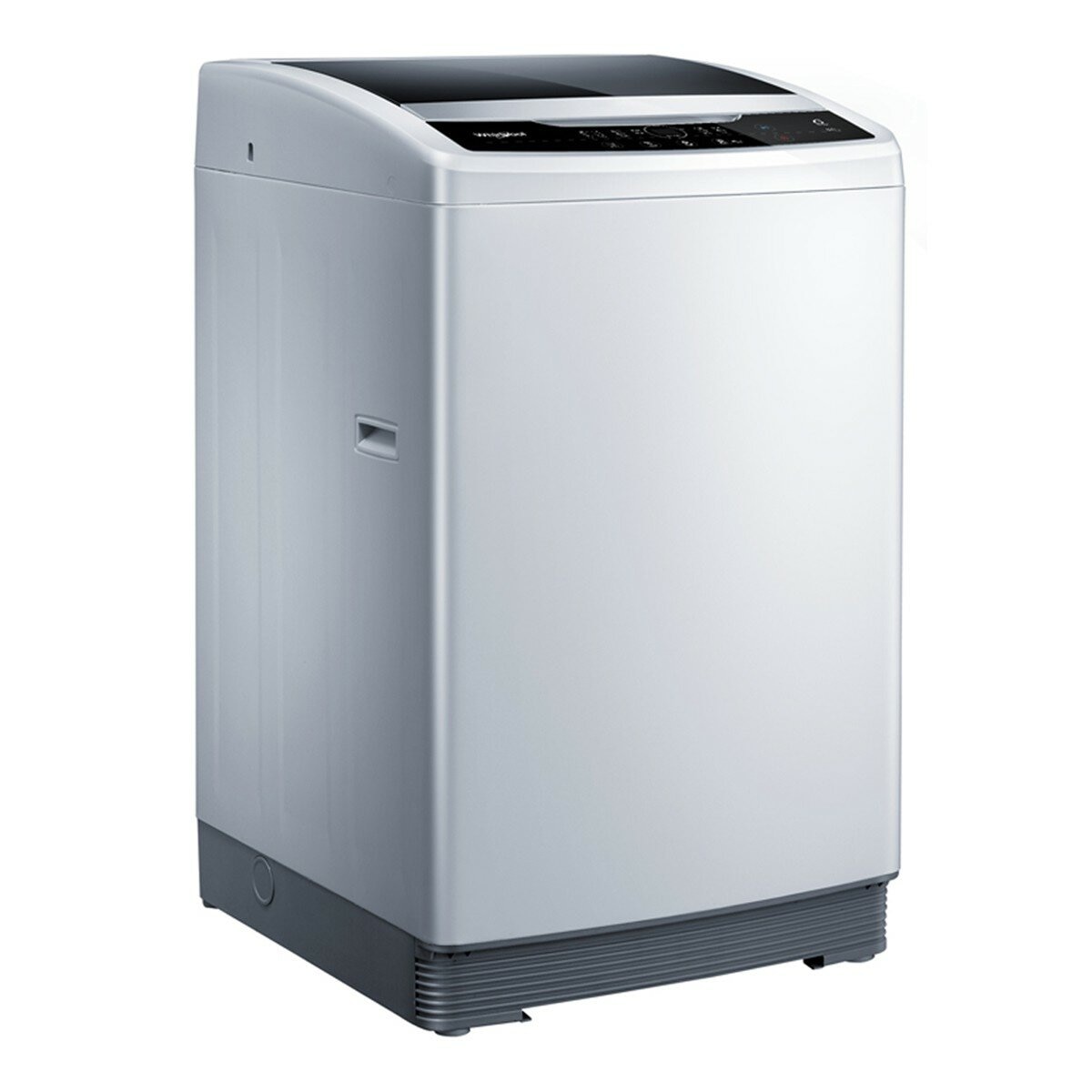 惠而浦 6.8公斤 直立洗衣機 WM68BG