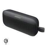 Bose SoundLink Flex 便攜式藍牙喇叭 (第2代)