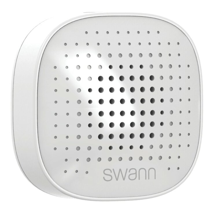 Swann 無線門鈴攝影機