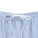 Keith Haring 女長袖睡衣套組