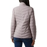 32 Degrees 女羽絨外套 淺紫 32 Degrees 女羽絨外套 淺紫