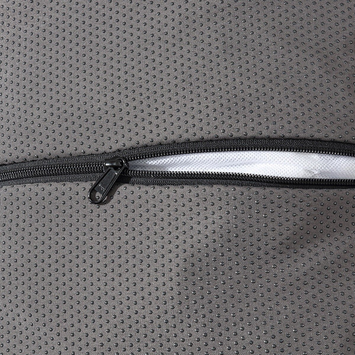 科克蘭 寵物沙發床 104公分 X 78公分 X 22公分 科克蘭 寵物沙發床 104公分 X 78公分 X 22公分