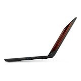 MSI Katana 15 15.6吋電競筆電 HX B14WFK-897TW-BB51445X16GXXDX11MH