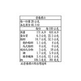 Kirkland Signature 科克蘭 鹽烤杏仁 1.13公斤