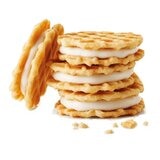 Jules Destrooper 比利時奶油夾心餅乾組 620公克