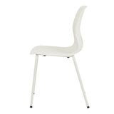 Mindcase Trido Chair Sand